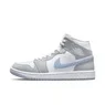 Jordan WMNS AIR JORDAN 1 MID